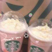 ヒメ日記 2024/12/21 16:15 投稿 カンナ ドＭなバニーちゃん小倉店