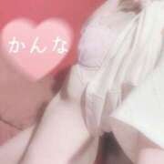 ヒメ日記 2024/12/22 12:09 投稿 カンナ ドＭなバニーちゃん小倉店