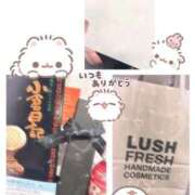 ヒメ日記 2024/12/23 18:01 投稿 カンナ ドＭなバニーちゃん小倉店