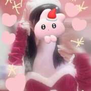 ヒメ日記 2024/12/24 09:00 投稿 カンナ ドＭなバニーちゃん小倉店