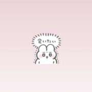 ヒメ日記 2025/03/26 01:34 投稿 カンナ ドＭなバニーちゃん小倉店