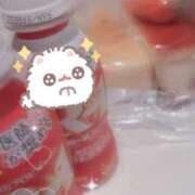 ヒメ日記 2025/04/28 12:57 投稿 カンナ ドＭなバニーちゃん小倉店