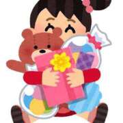 ヒメ日記 2025/04/28 16:01 投稿 カンナ ドＭなバニーちゃん小倉店