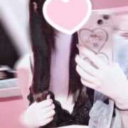 ヒメ日記 2025/04/28 17:45 投稿 カンナ ドＭなバニーちゃん小倉店