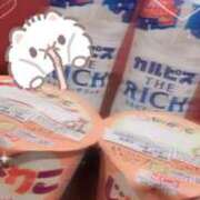 ヒメ日記 2025/04/29 22:30 投稿 カンナ ドＭなバニーちゃん小倉店