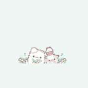 ヒメ日記 2025/05/01 13:11 投稿 カンナ ドＭなバニーちゃん小倉店