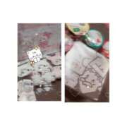 ヒメ日記 2025/05/01 16:18 投稿 カンナ ドＭなバニーちゃん小倉店