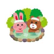 ヒメ日記 2025/05/02 00:41 投稿 カンナ ドＭなバニーちゃん小倉店