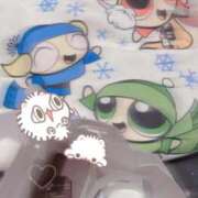 ヒメ日記 2025/05/02 00:51 投稿 カンナ ドＭなバニーちゃん小倉店