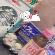 ヒメ日記 2025/05/02 00:56 投稿 カンナ ドＭなバニーちゃん小倉店