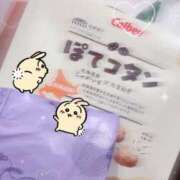 ヒメ日記 2025/05/02 16:41 投稿 カンナ ドＭなバニーちゃん小倉店
