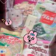 ヒメ日記 2025/05/02 16:48 投稿 カンナ ドＭなバニーちゃん小倉店