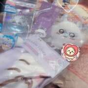 ヒメ日記 2025/05/02 21:04 投稿 カンナ ドＭなバニーちゃん小倉店