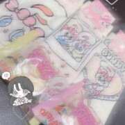 ヒメ日記 2025/05/02 23:30 投稿 カンナ ドＭなバニーちゃん小倉店