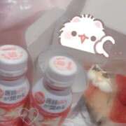 ヒメ日記 2025/05/25 13:08 投稿 カンナ ドＭなバニーちゃん小倉店