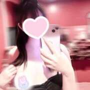 ヒメ日記 2025/05/25 16:30 投稿 カンナ ドＭなバニーちゃん小倉店