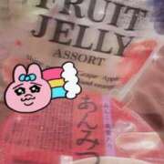 ヒメ日記 2025/05/25 16:41 投稿 カンナ ドＭなバニーちゃん小倉店