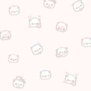 ヒメ日記 2025/05/25 19:23 投稿 カンナ ドＭなバニーちゃん小倉店