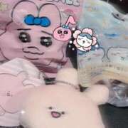 ヒメ日記 2025/05/25 23:15 投稿 カンナ ドＭなバニーちゃん小倉店