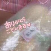 ヒメ日記 2025/07/26 21:24 投稿 カンナ ドＭなバニーちゃん小倉店