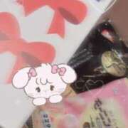 ヒメ日記 2025/07/26 21:30 投稿 カンナ ドＭなバニーちゃん小倉店