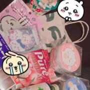 ヒメ日記 2025/07/27 00:36 投稿 カンナ ドＭなバニーちゃん小倉店