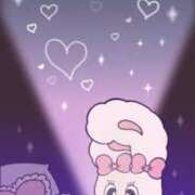 ヒメ日記 2025/07/27 00:47 投稿 カンナ ドＭなバニーちゃん小倉店