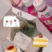 ヒメ日記 2025/07/27 13:15 投稿 カンナ ドＭなバニーちゃん小倉店