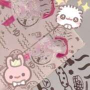 ヒメ日記 2025/07/27 16:45 投稿 カンナ ドＭなバニーちゃん小倉店