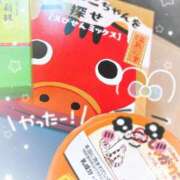 ヒメ日記 2025/08/06 18:17 投稿 カンナ ドＭなバニーちゃん小倉店