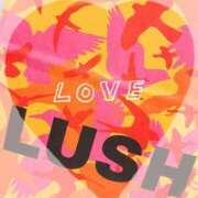 ヒメ日記 2025/08/06 18:38 投稿 カンナ ドＭなバニーちゃん小倉店