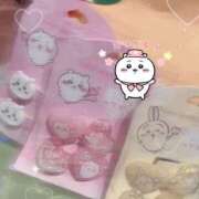 ヒメ日記 2025/08/25 08:59 投稿 カンナ ドＭなバニーちゃん小倉店