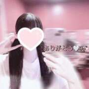 ヒメ日記 2025/08/25 09:44 投稿 カンナ ドＭなバニーちゃん小倉店