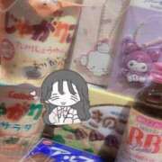 ヒメ日記 2025/08/25 10:01 投稿 カンナ ドＭなバニーちゃん小倉店