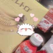 ヒメ日記 2025/08/25 18:01 投稿 カンナ ドＭなバニーちゃん小倉店