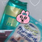 ヒメ日記 2025/08/25 22:15 投稿 カンナ ドＭなバニーちゃん小倉店