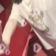 ヒメ日記 2025/08/25 22:28 投稿 カンナ ドＭなバニーちゃん小倉店