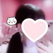 ヒメ日記 2025/08/25 23:02 投稿 カンナ ドＭなバニーちゃん小倉店