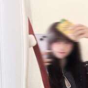 ヒメ日記 2025/09/05 14:19 投稿 カンナ ドＭなバニーちゃん小倉店