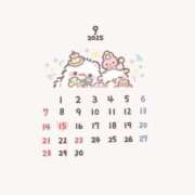 ヒメ日記 2025/09/07 12:14 投稿 カンナ ドＭなバニーちゃん小倉店