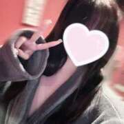 ヒメ日記 2025/09/07 19:24 投稿 カンナ ドＭなバニーちゃん小倉店