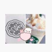 ヒメ日記 2025/09/08 17:03 投稿 カンナ ドＭなバニーちゃん小倉店