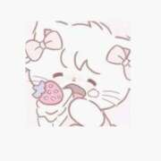 ヒメ日記 2025/09/08 18:15 投稿 カンナ ドＭなバニーちゃん小倉店