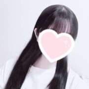 ヒメ日記 2025/09/11 17:10 投稿 カンナ ドＭなバニーちゃん小倉店