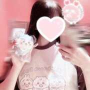 ヒメ日記 2025/09/12 01:30 投稿 カンナ ドＭなバニーちゃん小倉店