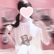 ヒメ日記 2025/09/12 10:58 投稿 カンナ ドＭなバニーちゃん小倉店