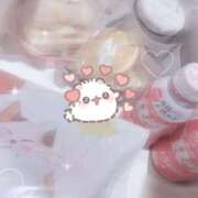 ヒメ日記 2025/09/12 13:00 投稿 カンナ ドＭなバニーちゃん小倉店