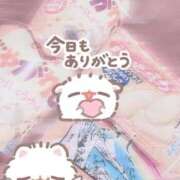 ヒメ日記 2025/09/12 16:15 投稿 カンナ ドＭなバニーちゃん小倉店