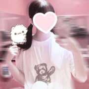 ヒメ日記 2025/09/18 11:45 投稿 カンナ ドＭなバニーちゃん小倉店