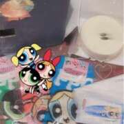 ヒメ日記 2025/09/19 22:36 投稿 カンナ ドＭなバニーちゃん小倉店